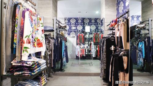 同質不同命 中國服裝與國外品牌的差距，一位20年面料廠老板的深度剖析