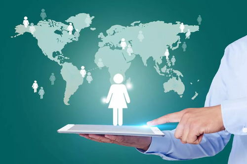 五十余人的工藝攻關隊 技術咨詢如何驅動團隊蛻變與創新？